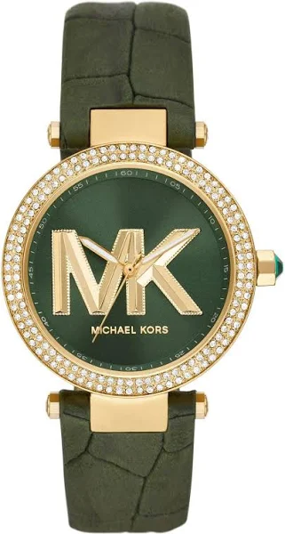Michael Kors MK4724