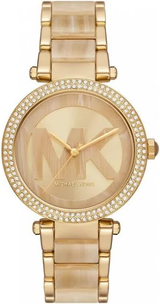 Zegarek damski Michael Kors MK7370