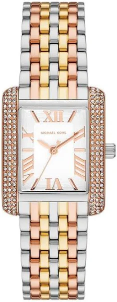 MICHAEL KORS Emery Zegarek