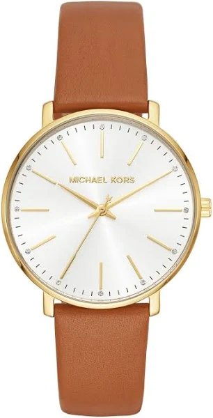 Michael Kors MK2740