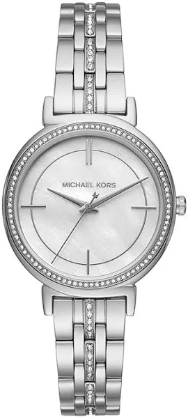Michael Kors Cynthia mk3641