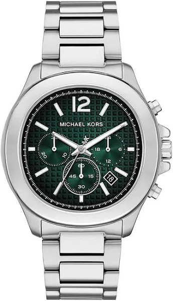 Zegarek Michael Kors MK9191
