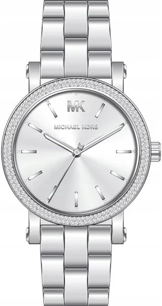 MK7347 Michael Kors damski zegarek Corey