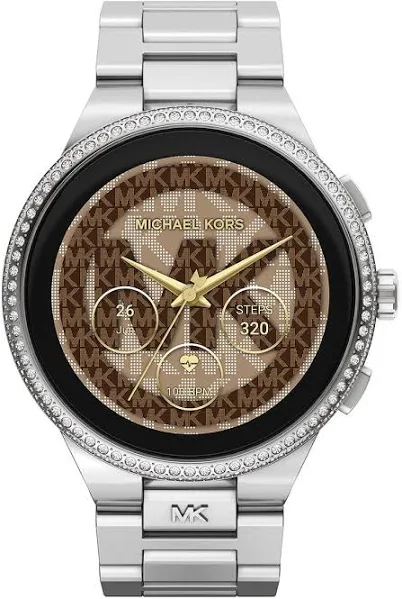 Michael Kors Camille