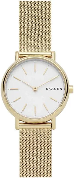 Skagen Zegarek SKW2693