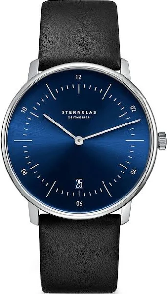 Sternglas Naos S01-NA06-PR07