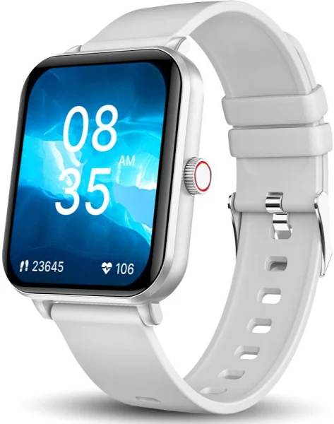 Niceboy Watch 4 Lite