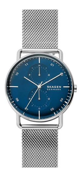 Zegarek męski Skagen HORIZONT SKW6690