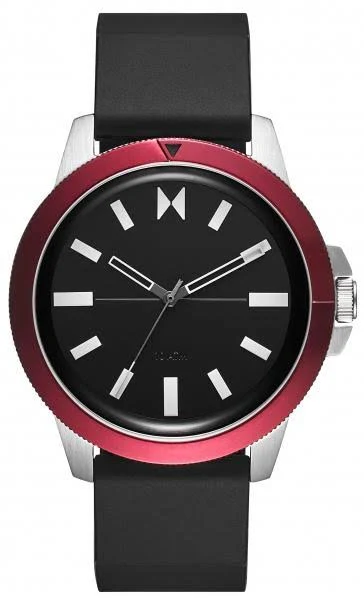 MVMT Minimal Sport 28000073-D Zegarek męski