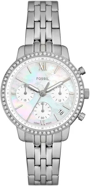 Zegarek damski Fossil Neutra ES5358