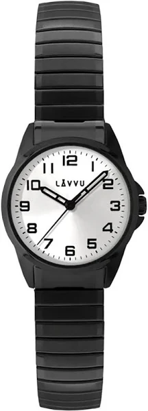 Lavvu Stockholm Lwl5015