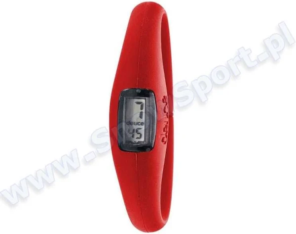 Zegarek G2 Sport Watch Deuce (biały)