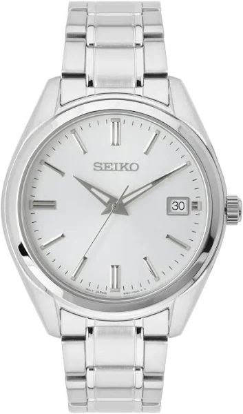 Seiko SUR307P1
