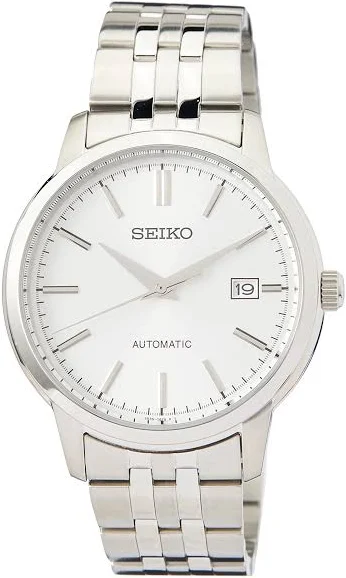 Zegarek Męski Seiko SRPH85K1