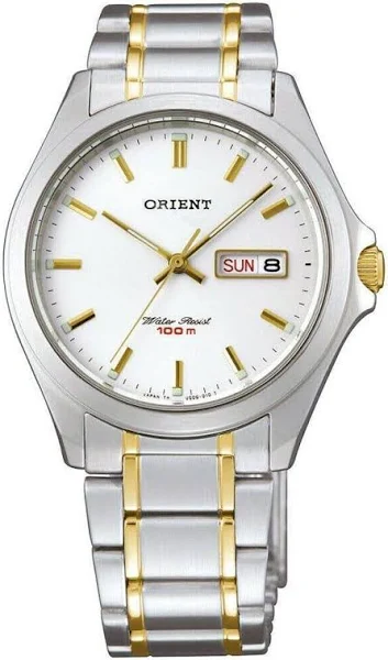 Orient Fug0q002w6