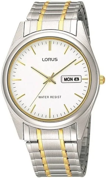 Lorus Rxn99ax9 Zegarki na Ceneo.pl