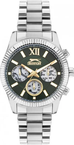 Zegarek męski SLAZENGER SL.09.2316.2.03