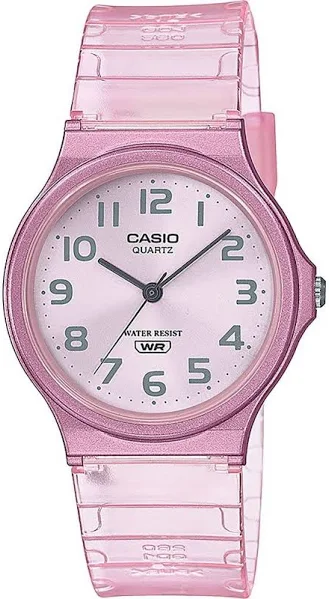 Zegarek Casio