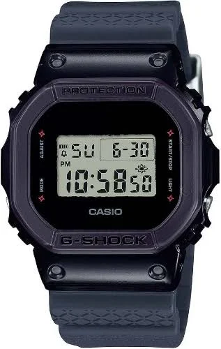 Zegarek męski Casio G-Shock DW-5600NNJ-2ER