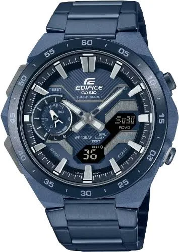 Zegarek CASIO EDIFICE