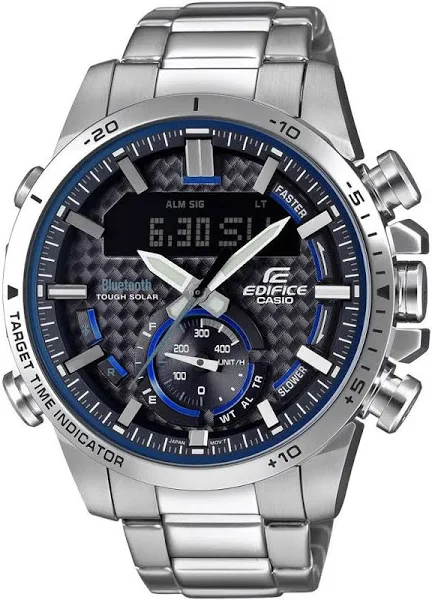 Zegarek męski Casio Edifice