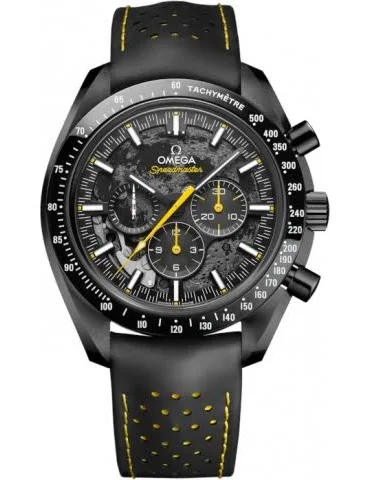 Zegarek Męski OMEGA Speedmaster 310.92.44.50.01.001