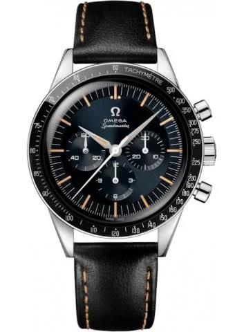 Zegarek Męski OMEGA Anniversary Series Speedmaster 310.32.40.50.06.001