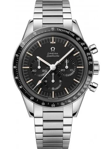 OMEGA Zegarek Speedmaster Calibre 321 311.30.40.30.01.001
