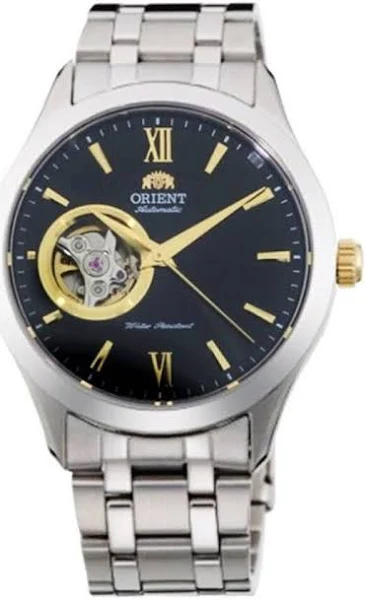 Orient FAG03002B0