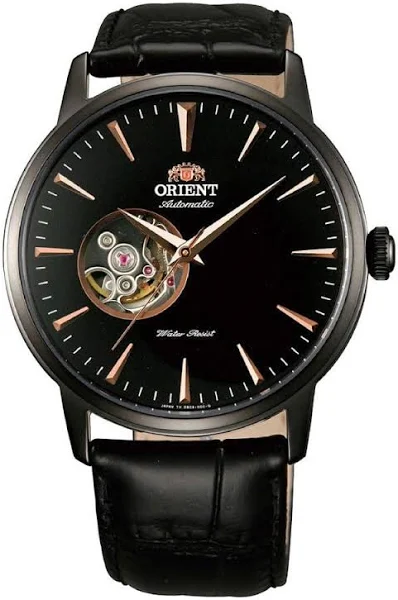 Zegarek Orient FAG02001B0