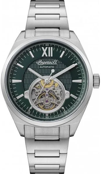 Zegarek Ingersoll