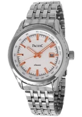 Zegarek Męski PACIFIC FEXIR A134t-3