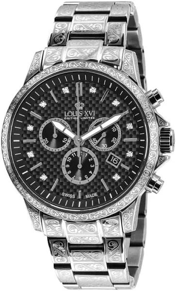 mens Louis XVI LXVI893 Palais Royale