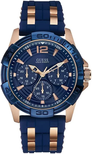 Guess W0366G4