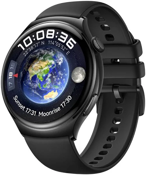 Huawei Watch 4 Active