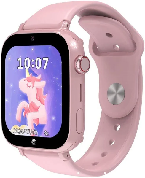 Smartwatch Forever Look Me 3 KW-520