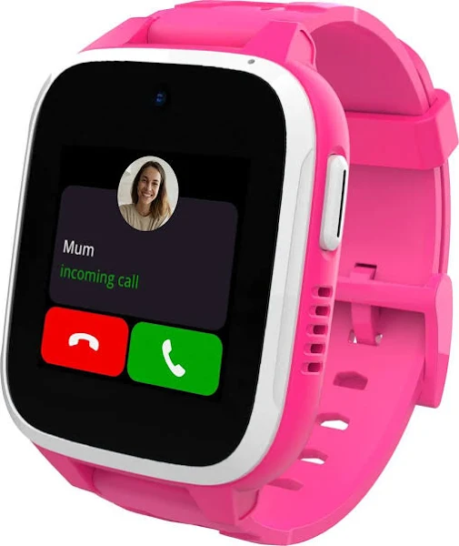 Xplora XGO3 smartwatch dla dzieci