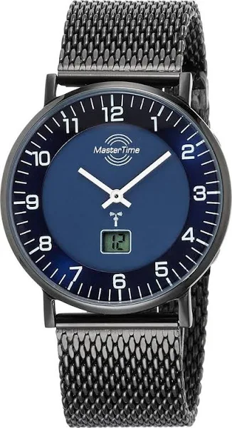 Master Time Zegarek męski MTGS-10559-32M