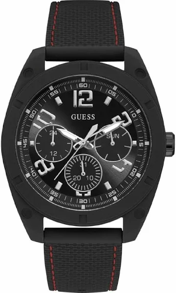 Zegarek męski Guess W1256G1