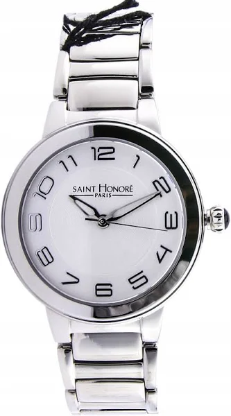 Saint Honore 7221521Abn