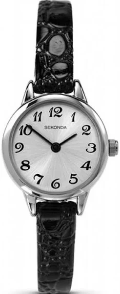 Zegarek damski Sekonda Classic 4471
