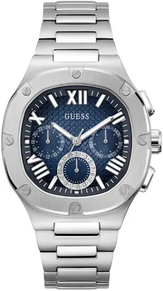 Zegarek męski Guess GW0572G1