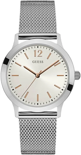 Guess W0921G1 Zegarek
