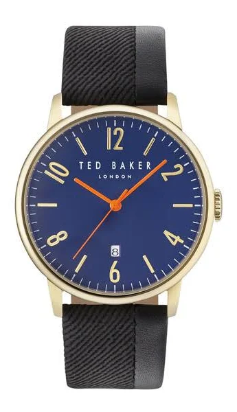 Zegarek męski Ted Baker DANIEL Baker 10031571 DANIEL