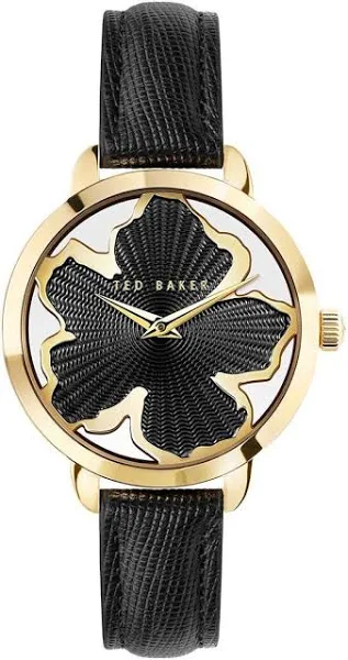 zegarek damski Ted Baker Lilabel Bkplif204