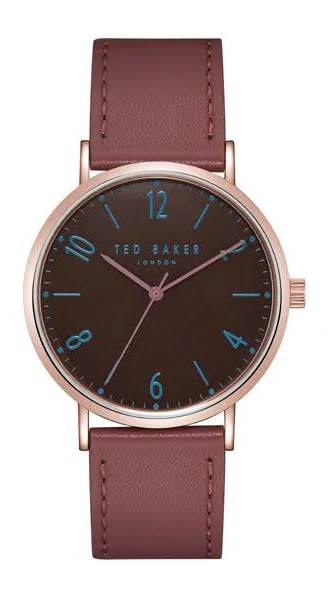 Zegarek męski Ted Baker HANK Baker HANK