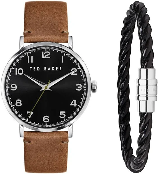Ted Baker BKG028700 Zegarek męski