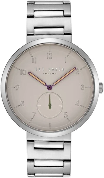 Ted Baker TE50011010