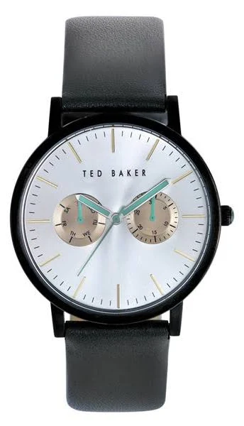 Zegarek męski Ted Baker Brit 10009273