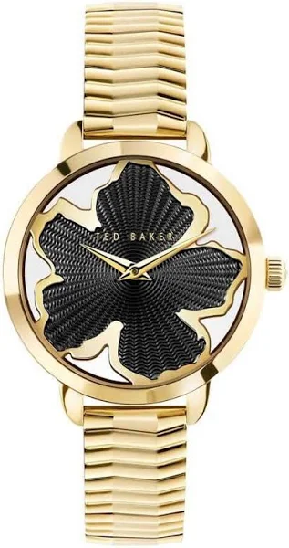 Zegarek damski Ted Baker Lilabel Bkplif203